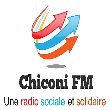 Chiconi FM La Radio