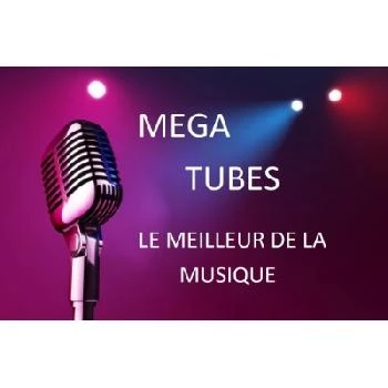 Mega-Tubes ( La Webradio )