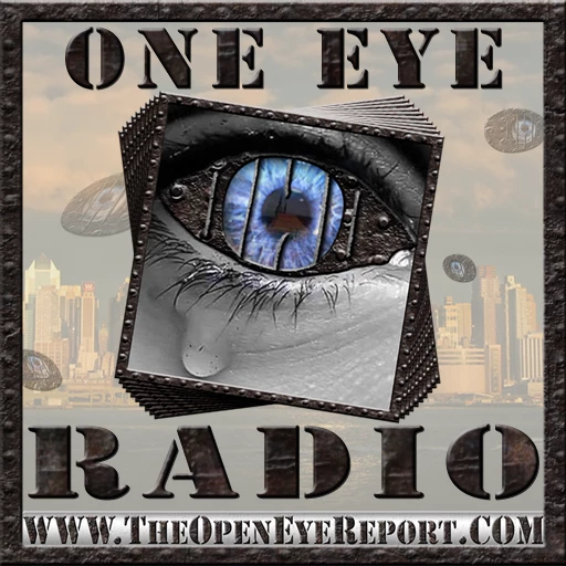 One Eye Radio