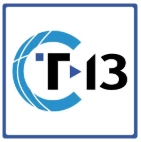 TC13Radio