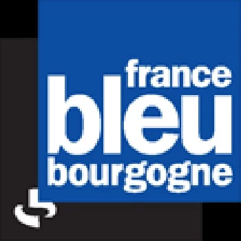 France bleu Bourgogne