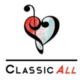 ClassicAll radio