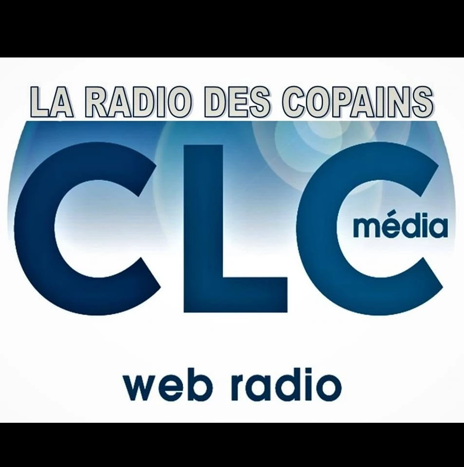 CLC MEDIA