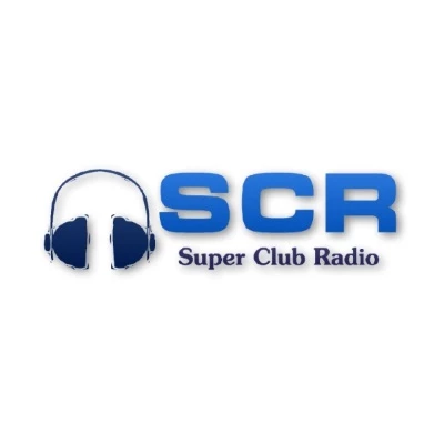 Super Club Radio