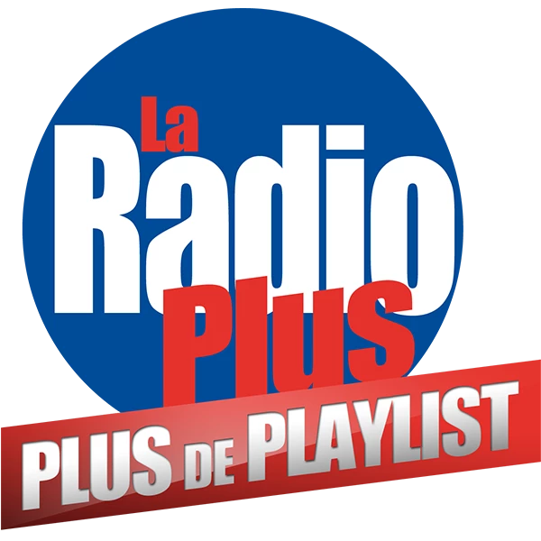 La radio Plus Playlist