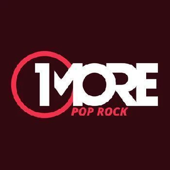 1MORE Pop Rock