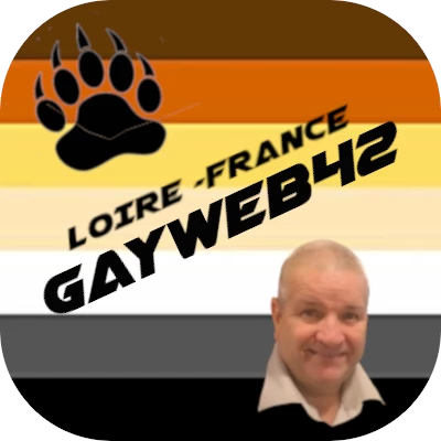 gayweb42