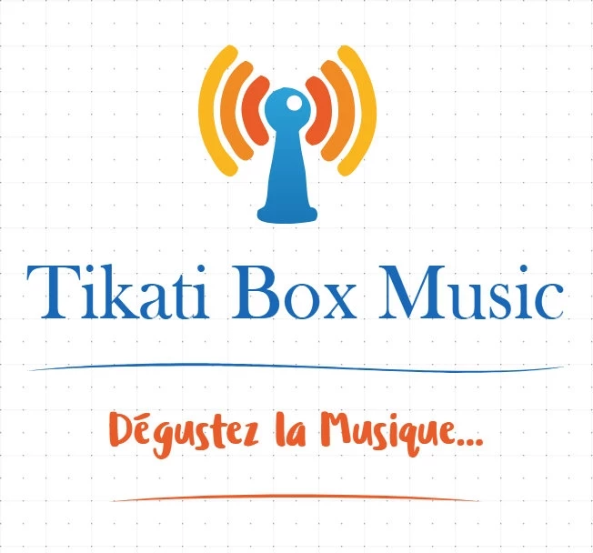 Radio Tikati Hits