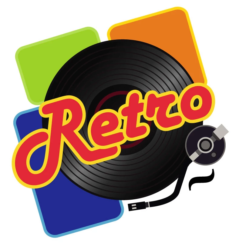 Retro Rock & Pop © En Español