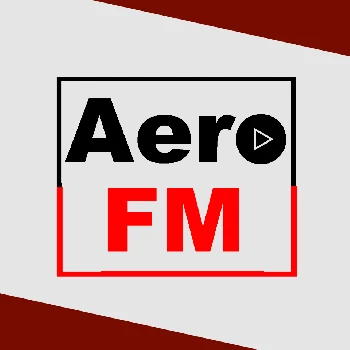 Aero-FM