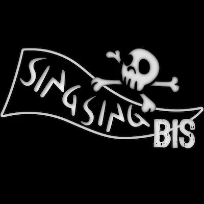 Sing Sing Bis