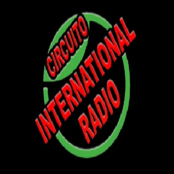 Circuito international Radio