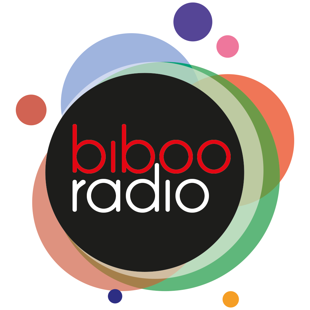 biboo radio