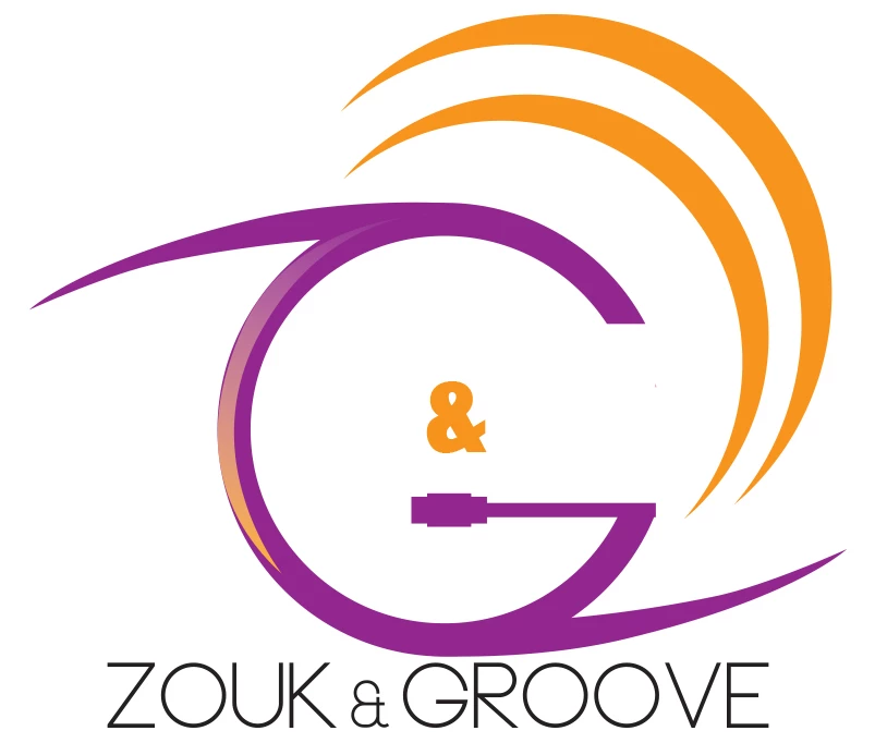 ZOUK AND GROOVE RADIO