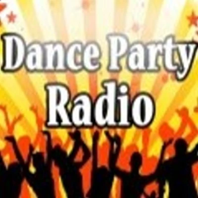 Dance Party Radio