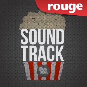 Rouge Sountrack