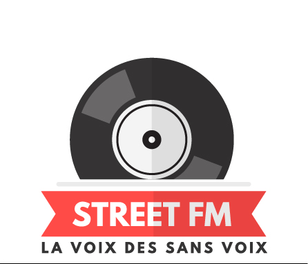 STREET FM