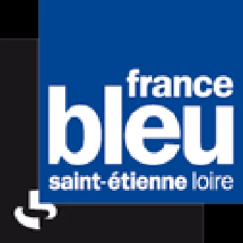 France bleu Saint Etienne Loire