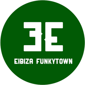 Eibiza FunkyTown