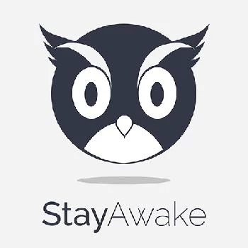 StayAwake Radio