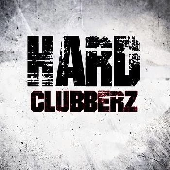 HardClubberz Radio