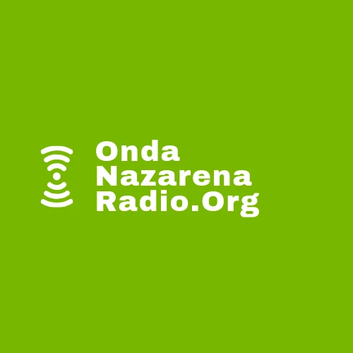 Onda Nazarena Radio.org