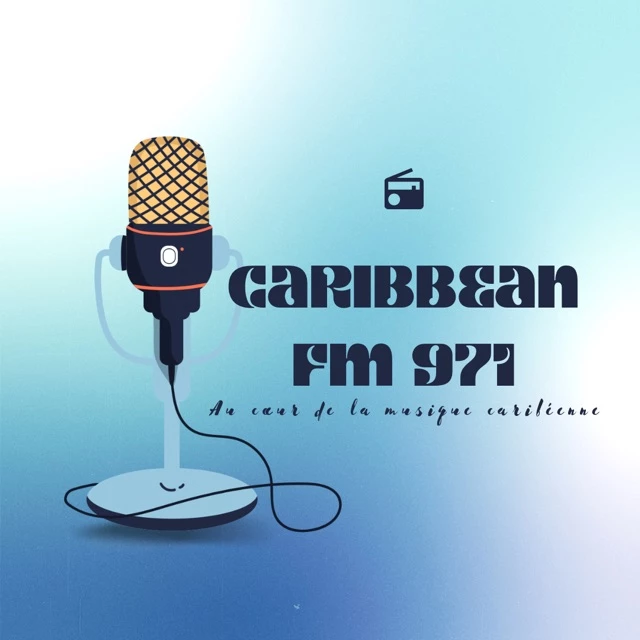 CARIBBEAN FM 971