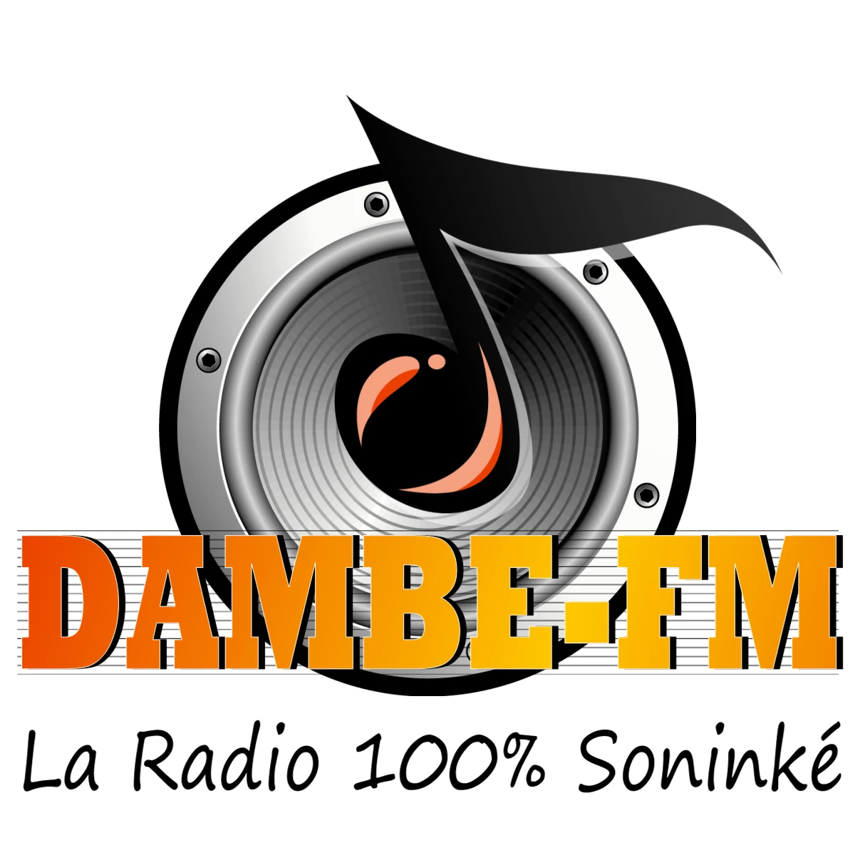 DAMBE-FM