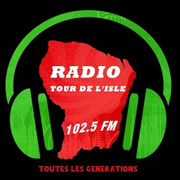 RADIO TOUR DE L'ISLE 