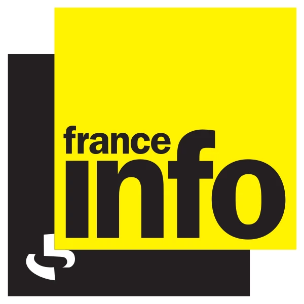 France Info