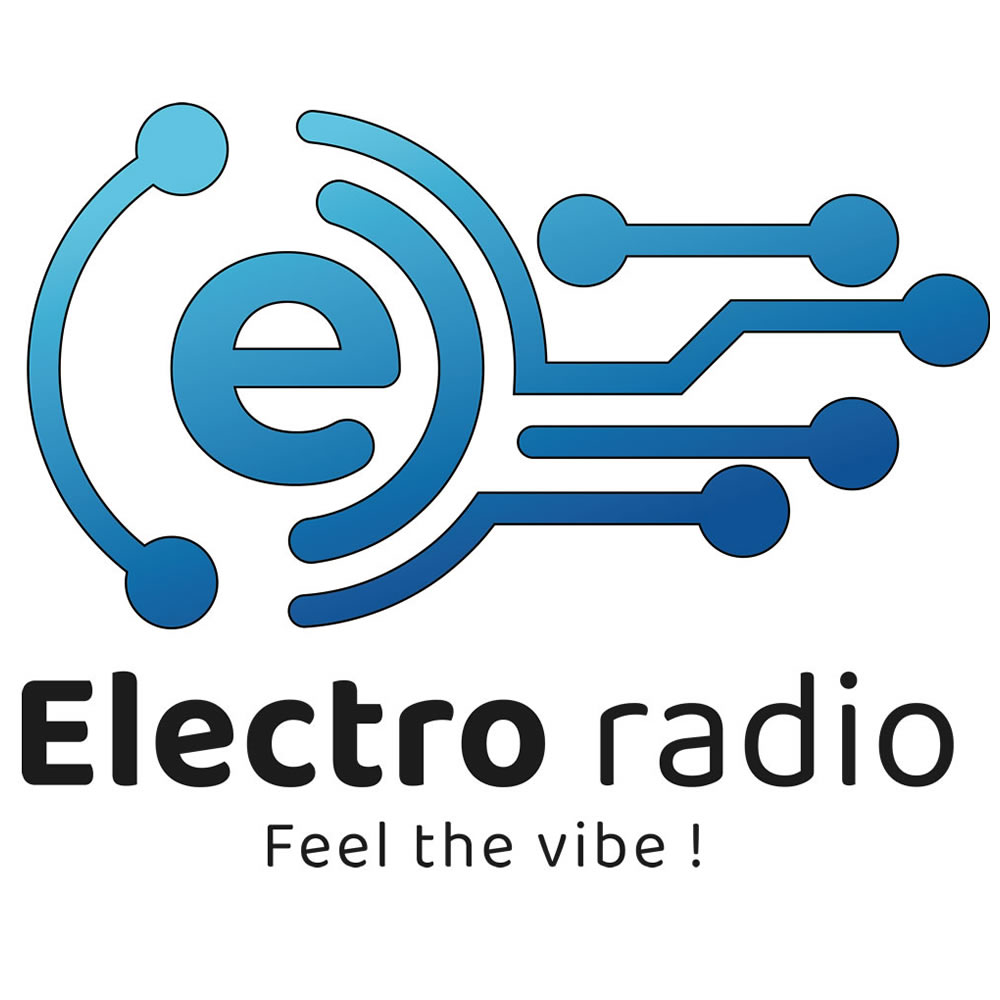 ELECTRO radio