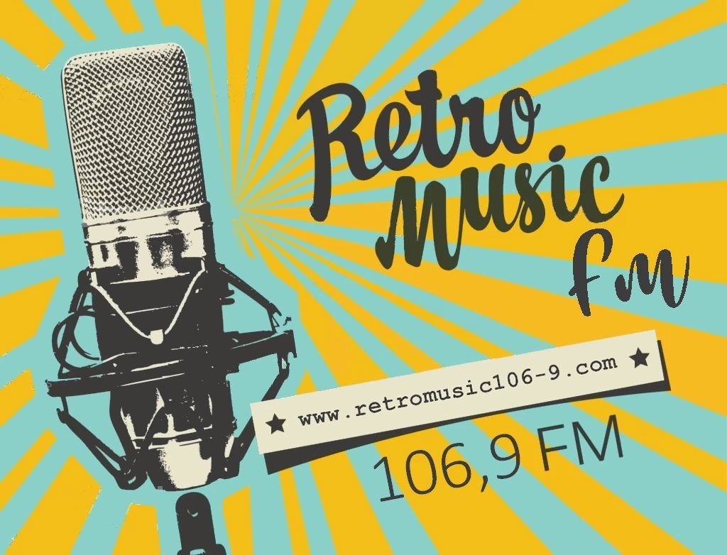 Retro Music FM