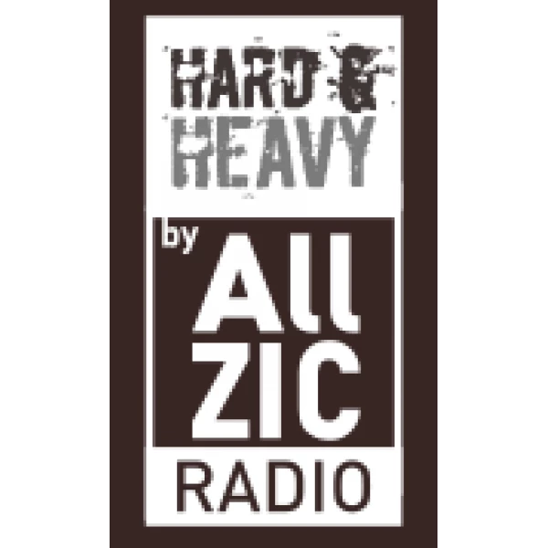 Allzic Radio Hard And Heavy 