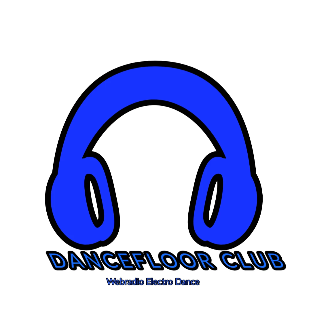DANCEFLOOR CLUB