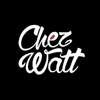 Chez Watt
