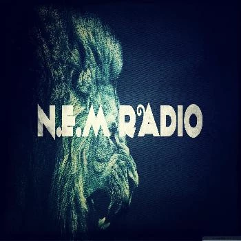 N.E.M Radio