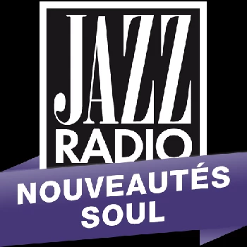 Jazz radio nouveautés soul