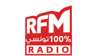 Radio Rfm 100% Tounsi