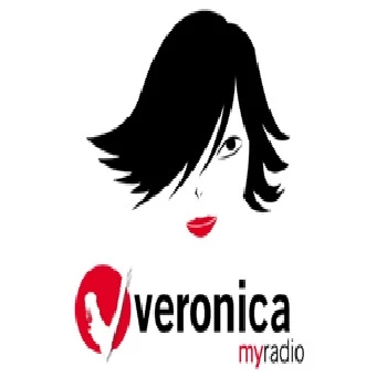 Veronica my Radio