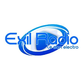 exil radio