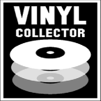 Vinyl Collector