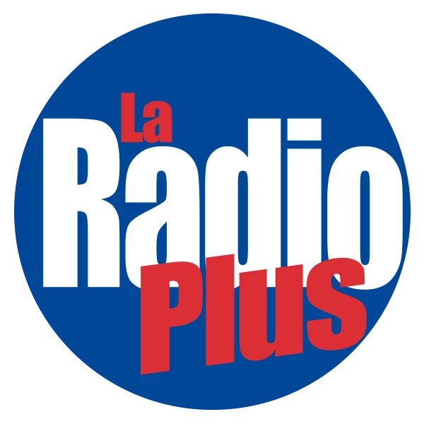 La radio Plus