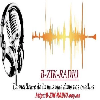 B.ZIK-RADIO
