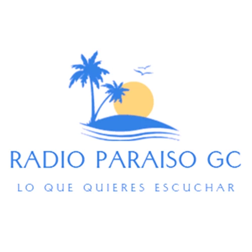 RADIO PARAISO GC 