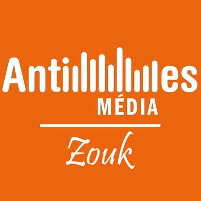ANTILLES MEDIA ZOUK