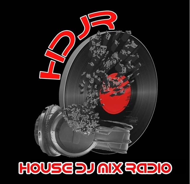 Housedjmix Radio
