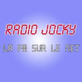 RadioJocky