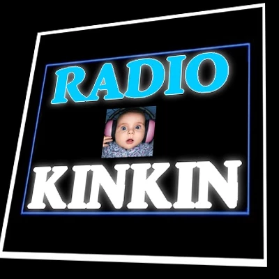RADIO KINKIN