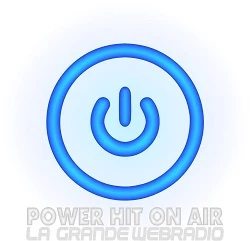 POWER HIT ON AIR AND POWER HIT CLUB