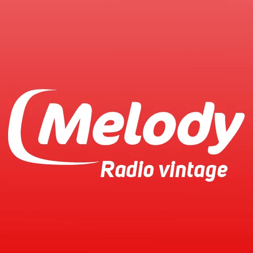 Melody Radio Suisse